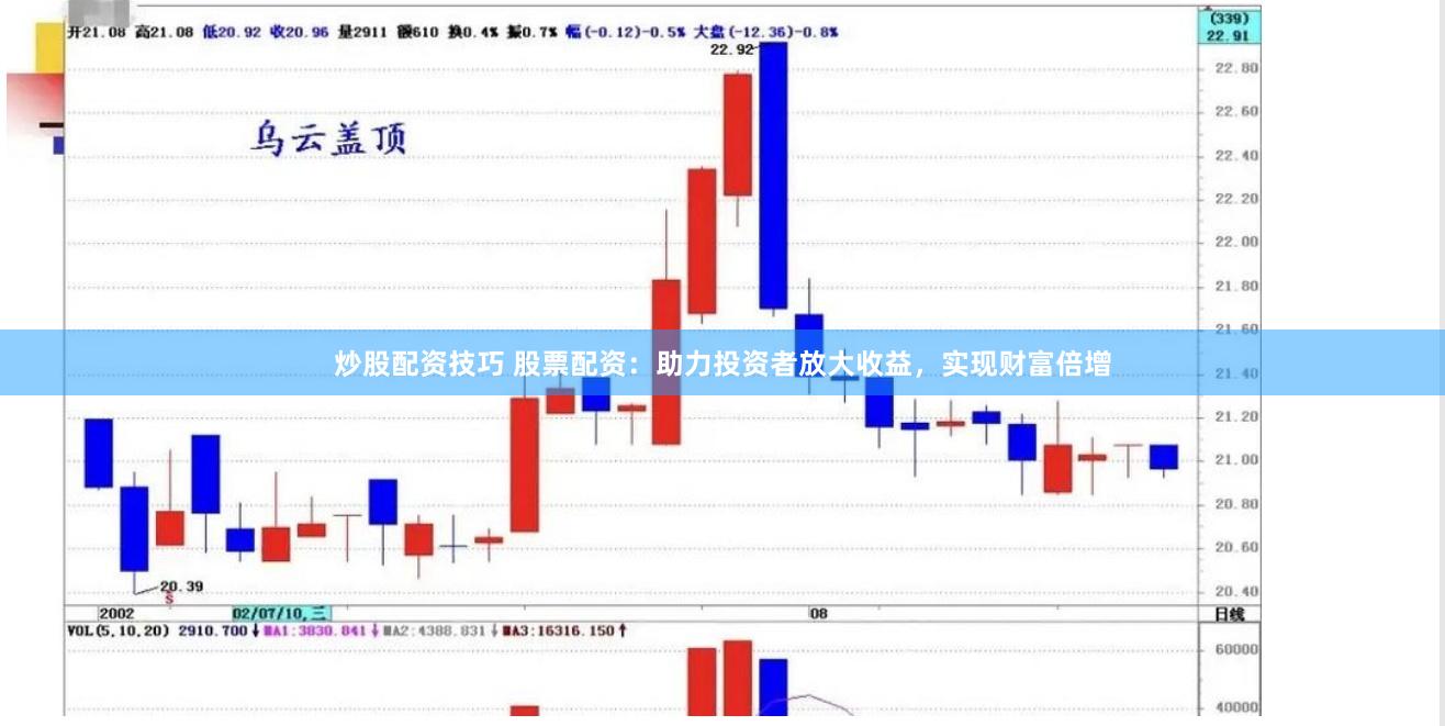 炒股配资技巧 股票配资：助力投资者放大收益，实现财富倍增