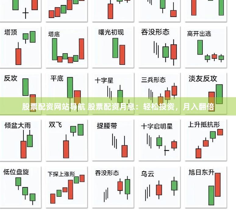 股票配资网站导航 股票配资月息：轻松投资，月入翻倍