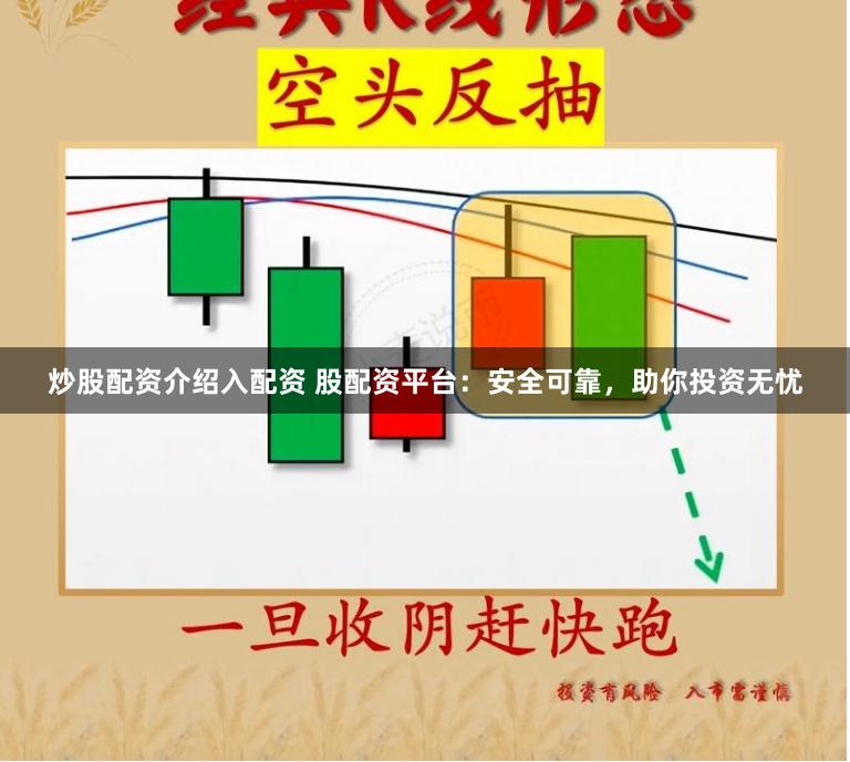 炒股配资介绍入配资 股配资平台：安全可靠，助你投资无忧