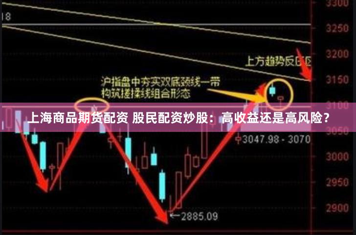 上海商品期货配资 股民配资炒股：高收益还是高风险？