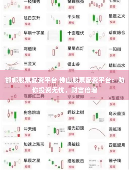 邯郸股票配资平台 佛山股票配资平台：助你投资无忧，财富倍增