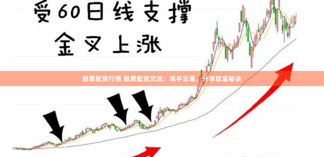 股票配资行情 股票配资交流：高手云集，分享致富秘诀