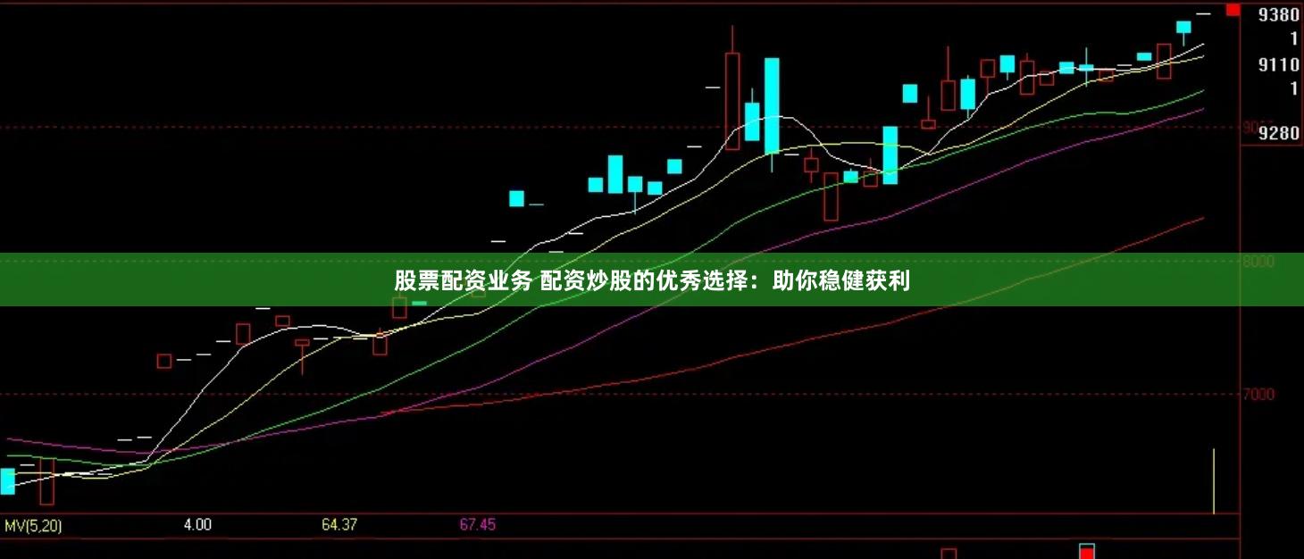 股票配资业务 配资炒股的优秀选择：助你稳健获利