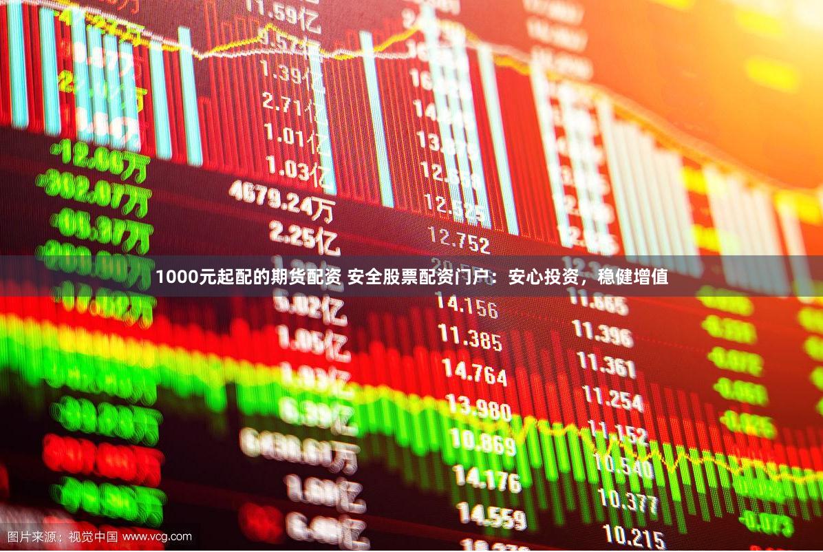 1000元起配的期货配资 安全股票配资门户：安心投资，稳健增值
